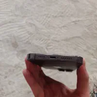 آیفون 14 Promax|موبایل|مبارکه, |دیوار