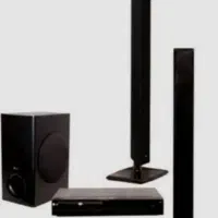 فرش لباسشویی سینماخانواده چای ساز سبزی خوردکن