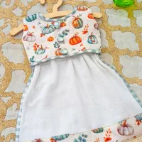 دوخت سرویس آشپزخانه|سفره، حوله، دستمال آشپزخانه|بیرجند, |دیوار