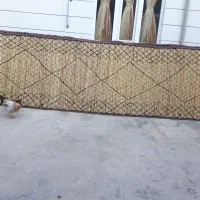 چیغ|گلیم، جاجیم، گبه|گیلان غرب, |دیوار