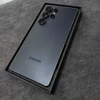 S25 ultra 256