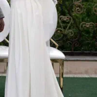 (لباس مجلسی مناسب باسلیقه ها )