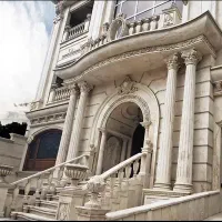 فروش واحد مسکونی ۱۲۰ متری پاسداران