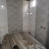 کاشیکاری|خدمات پیشه و مهارت|سنگر, |دیوار