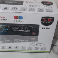 بادسیستم تصویری