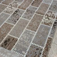 فرش هامون نسکافه فروشگاه تندیس ۱۲۴۳