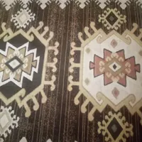 فرش ماشینی