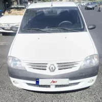 ال 90 مدل 90