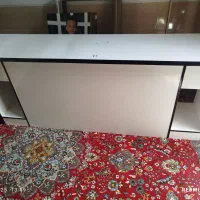 میز کار
