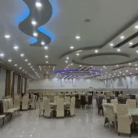 نوبت دهی تالار کاخ فرشته