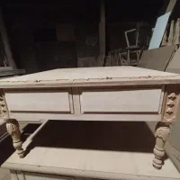 جلومبلی