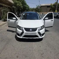 کویک مدل اخره۱۴۰۳تک برگ بیرنگ به شرط مناسب خانواده