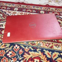 لپ تاپ دل مدل studio1555|رایانه همراه|شهرکرد, |دیوار