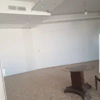 اجاره واحد تجاری مناسب آموزشگاه و باشگاه|اجارهٔ دفتر کار، اتاق اداری، مطب|قرچک, زیبا شهر|دیوار