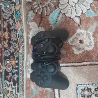 پلی استیشن دو