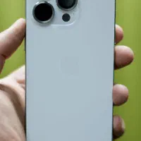 iPhone 16 pro 128 g ch