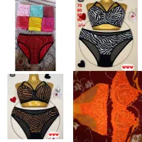 لباس زیر قیمت مناسب شرت سوتین ست 220|لباس|جم, |دیوار