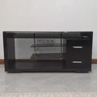 میز تلویزیونی