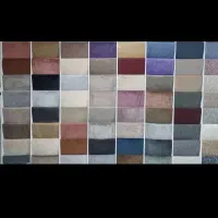 جهان پالاز / اقساط و تخفیف (موکت مدرن)|موکت|قم, شاه ابراهیم|دیوار