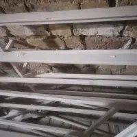 نرده پله