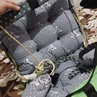 تاب ریلکسی