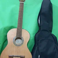 گیتار برند NEGRA مدل s1