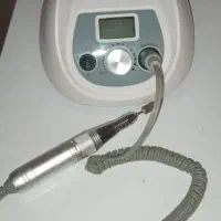 وسایل ناخون|آرایشی، بهداشتی، درمانی|مسجد سلیمان, |دیوار