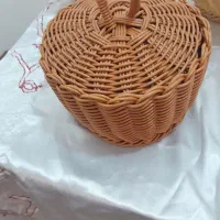 فروش سبد|صنایع دستی و سایر لوازم تزئینی|بهبهان, |دیوار