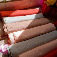 شال|لباس|بهارستان, |دیوار