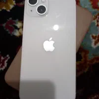 ایفون ۱۳ نرمال