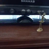 ایکس باکس 360|کنسول، بازی ویدئویی و آنلاین|دورود, |دیوار