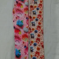 همه چی داریم تو آنلاین شاپمون|آرایشی، بهداشتی، درمانی|قم, انصارالحسین|دیوار