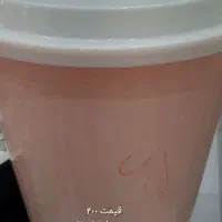 تعدادی وسایل منزل ورق بزنید