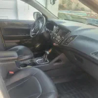 جک s5 اتومات
