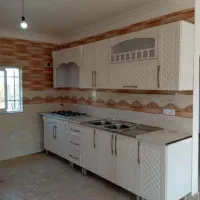 کابینت  آشپزخانه  ارزان فوری|مصالح و تجهیزات ساختمان|نکا, |دیوار