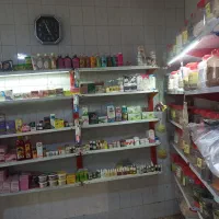 وسایل عطاری صفر تا صد|فروشگاه و مغازه|نیشابور, دهنو|دیوار