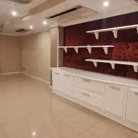 دیباجی جنوبی کاووس ۱۹۰ متر سه خوابه با دو پارکینگ|فروش آپارتمان|تهران, اختیاریه|دیوار