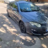 mg550 نقد و اقساط و معاوضه|خودرو سواری و وانت|تبریز, |دیوار