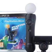 مجموعه کامل پلی استیشن 4 پرو با کلیه متعلقات vr|کنسول، بازی ویدئویی و آنلاین|تهران, تسلیحات|دیوار