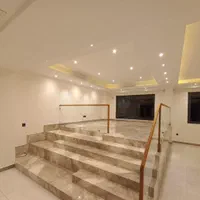 دریاچه بام چیتگر استخر جکوزی روف گاردن فول تهاتر|فروش آپارتمان|تهران, دریاچه شهدای خلیج فارس|دیوار