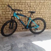 دوچرخه ۲۷/۵