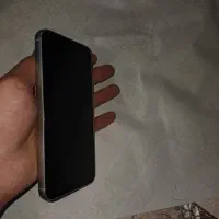 s23|موبایل|تهران, مطهری|دیوار