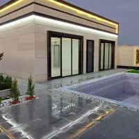 مدیریت پیمان ساخت و ساز و باسازی صفر تاصد