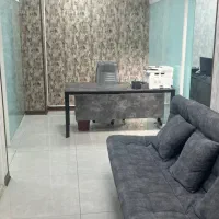 دفتر-کار-بازسازی-شده