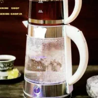 چایسازبلیتانLEDووارمردارگارانتیمعتبرنواک