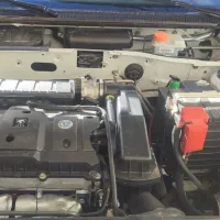 پارس tu5سیمی زیمنس