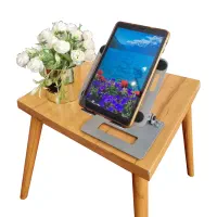پایه نگهدارنده (استند) تبلت و موبایل|لوازم جانبی موبایل و تبلت|شیراز, سلطان آباد|دیوار