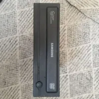 DVD SAMSUNG