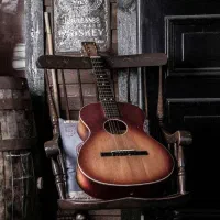 آموزش حرفه گیتار پاپ در ۲۴ جلسه