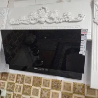 هود|هود|ایوانکی, |دیوار